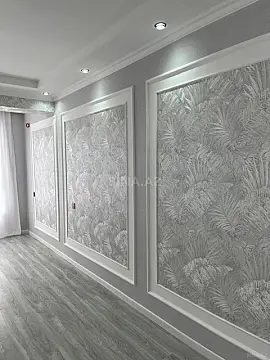 Satılır 3 otaqlı mənzil 75 m²