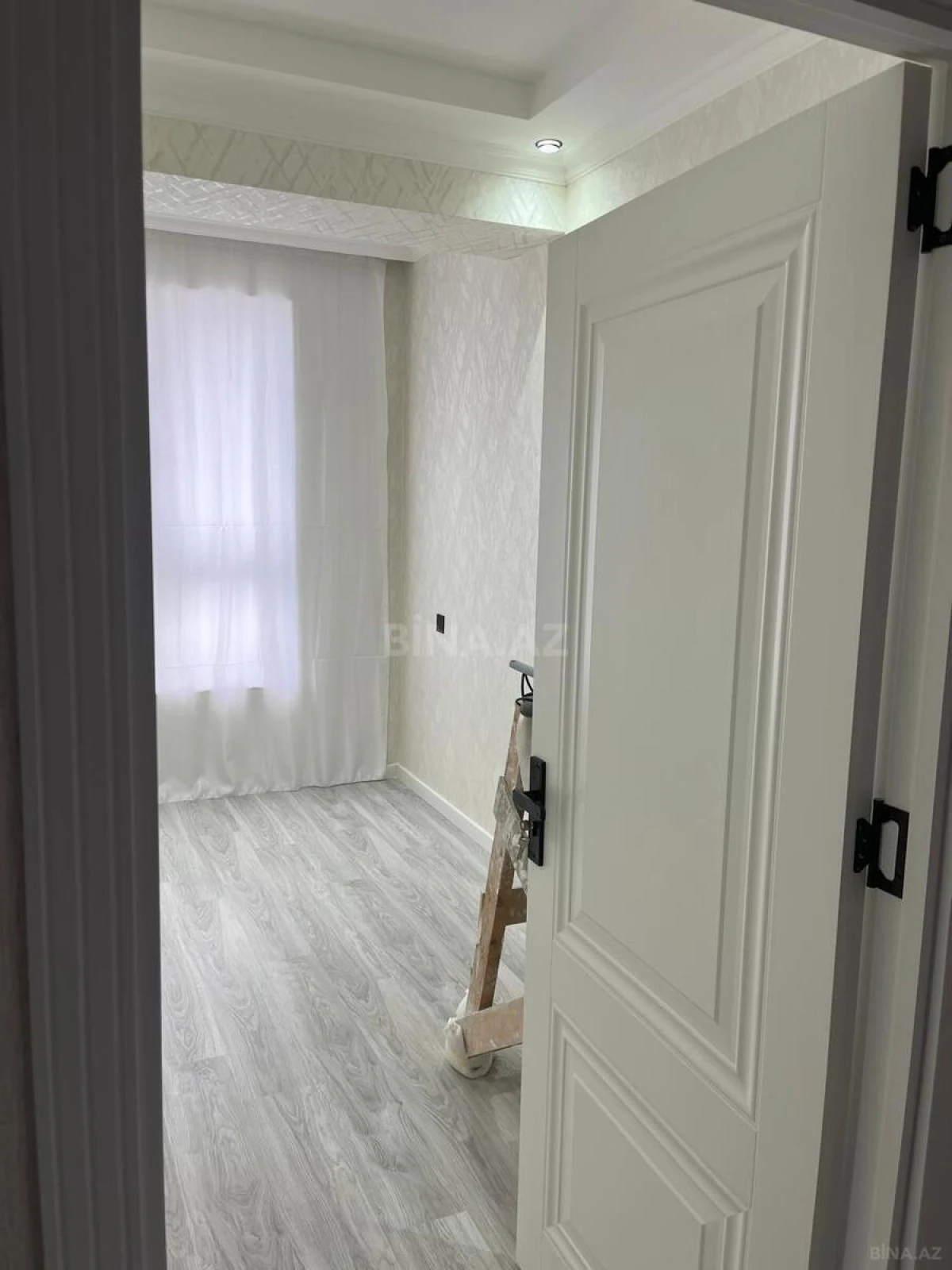 Satılır 3 otaqlı mənzil 75 m²