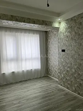Satılır 3 otaqlı mənzil 75 m²