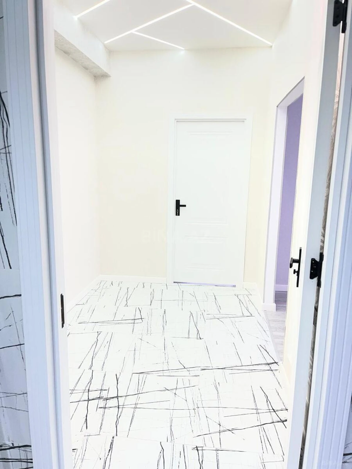 Satılır 3 otaqlı mənzil 75 m²