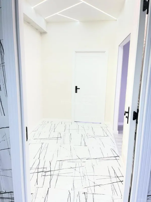 Satılır 3 otaqlı mənzil 75 m²