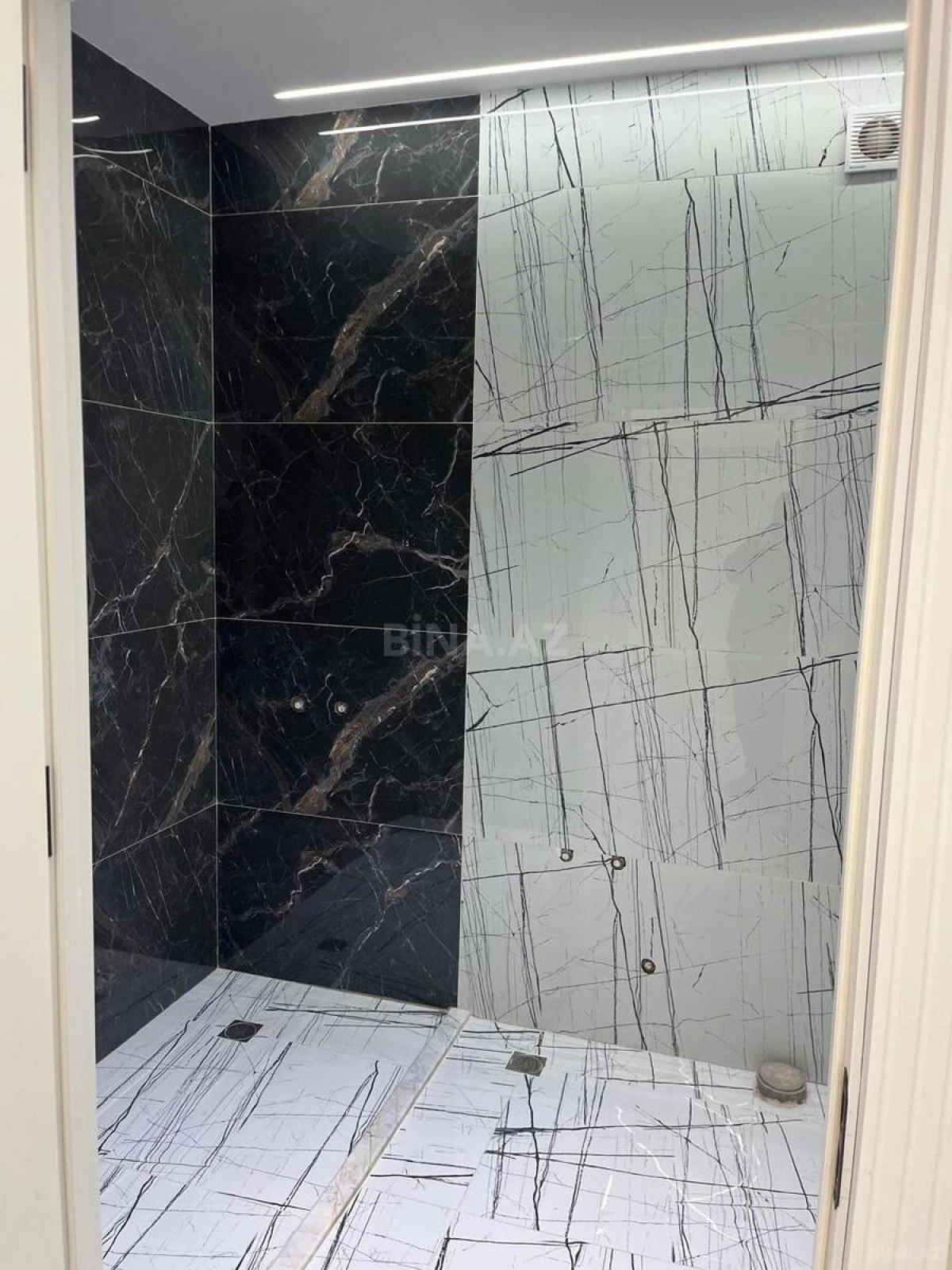 Satılır 3 otaqlı mənzil 75 m²