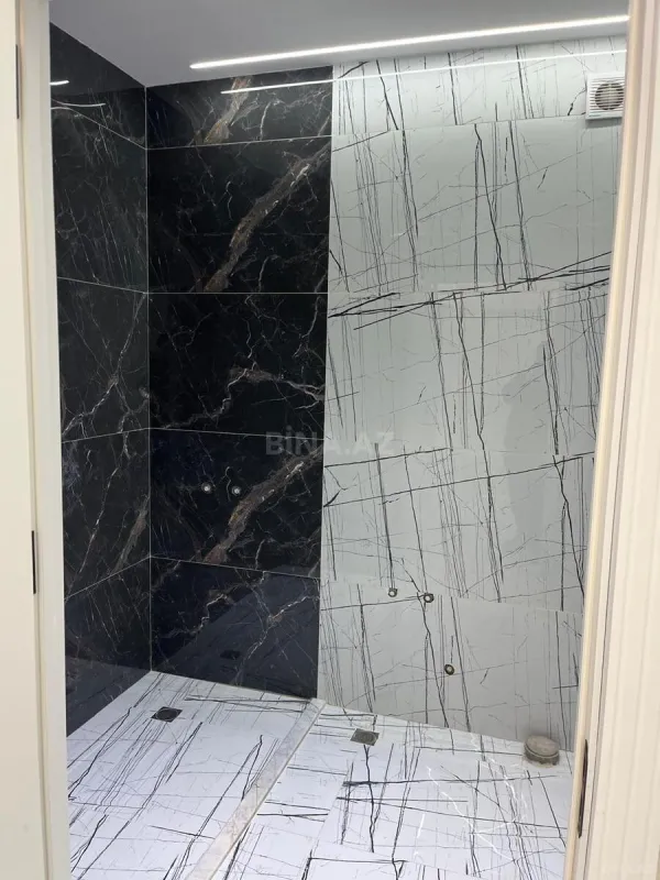 Satılır 3 otaqlı mənzil 75 m²