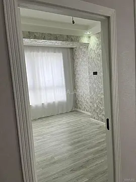 Satılır 3 otaqlı mənzil 75 m²