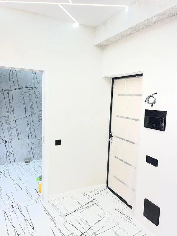 Satılır 3 otaqlı mənzil 75 m²