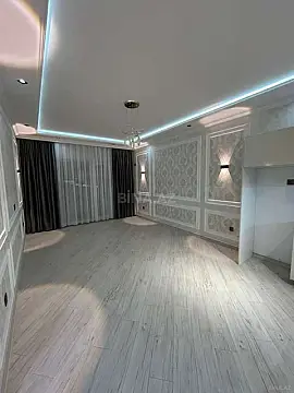 Satılır 2 otaqlı mənzil 73 m²