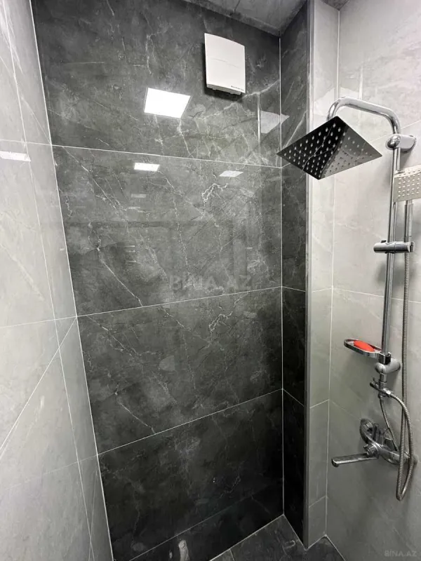 Satılır 2 otaqlı mənzil 73 m²