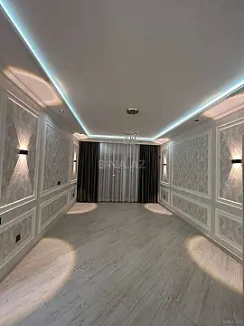 Satılır 2 otaqlı mənzil 73 m² — Bakı, Binəqədi 2 otaq 73.00 m²