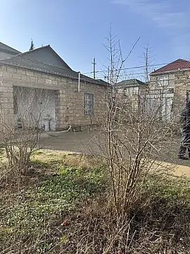 Satılır torpaq sahəsi 6 m²