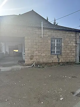 Satılır torpaq sahəsi 6 m²