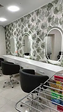 Kirayə verilir obyekt 125 m² — Bakı, Yeni Yasamal 125.00 m²