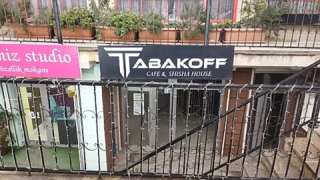 Kirayə verilir obyekt 125 m²