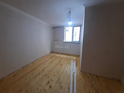 Satılır 3 otaqlı mənzil 75 m²