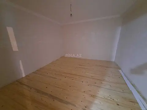 Satılır 3 otaqlı mənzil 75 m²