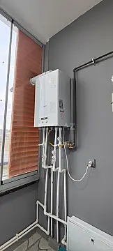 Satılır 2 otaqlı mənzil 73 m²