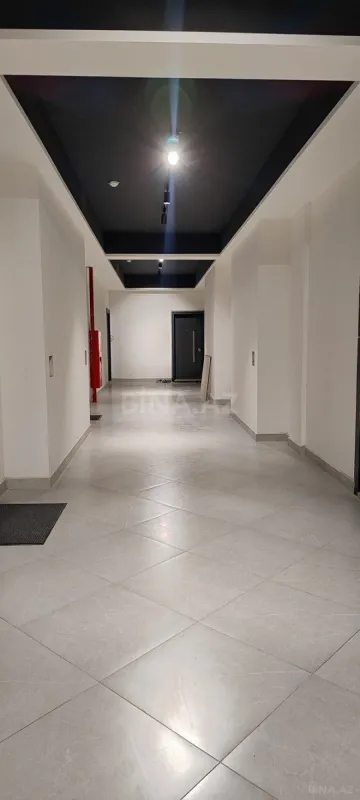 Satılır 2 otaqlı mənzil 73 m²