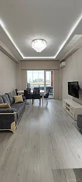 Satılır 2 otaqlı mənzil 73 m² — Bakı, Biləcəri 2 otaq 73.00 m²