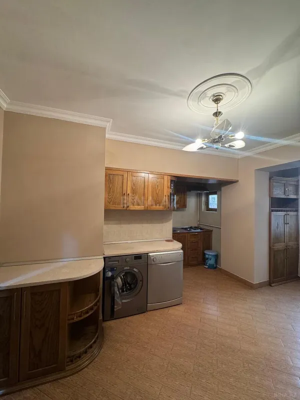 Kirayə verilir 3 otaqlı mənzil 100 m²