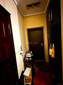 Satılır 2 otaqlı mənzil 70 m²