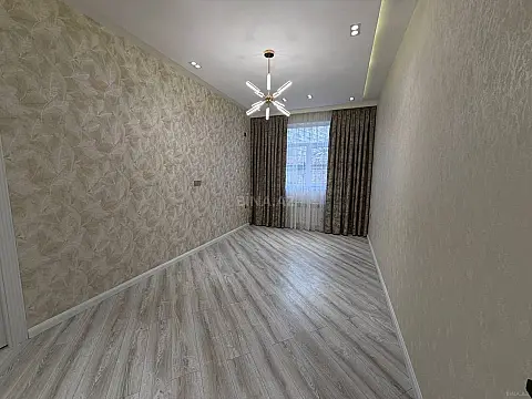 Satılır 3 otaqlı mənzil 70 m²