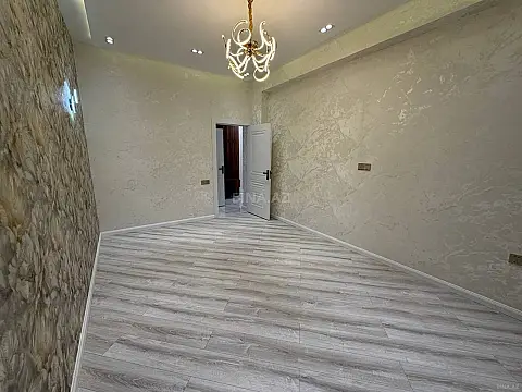 Satılır 3 otaqlı mənzil 70 m²