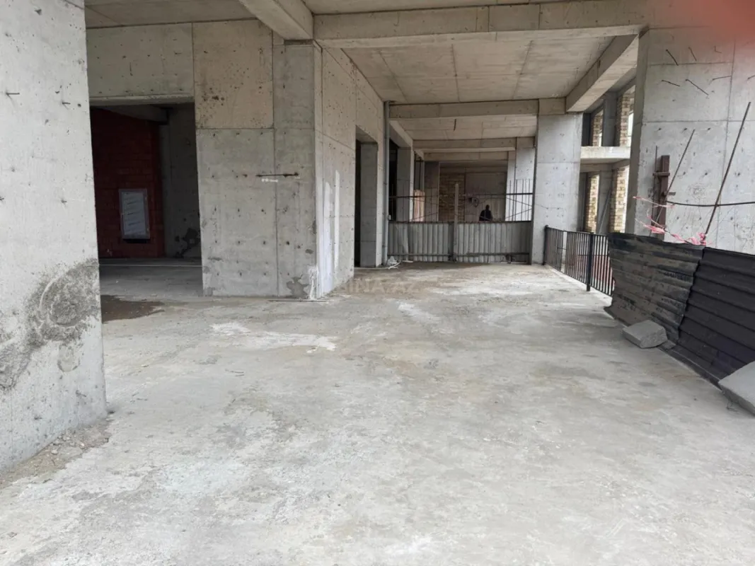 Satılır obyekt 78 m²