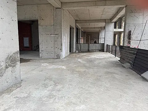 Satılır obyekt 78 m²