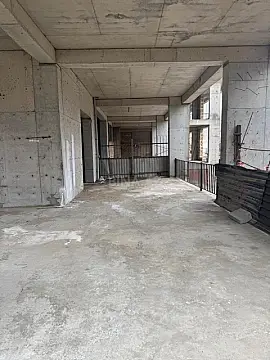 Satılır obyekt 78 m²