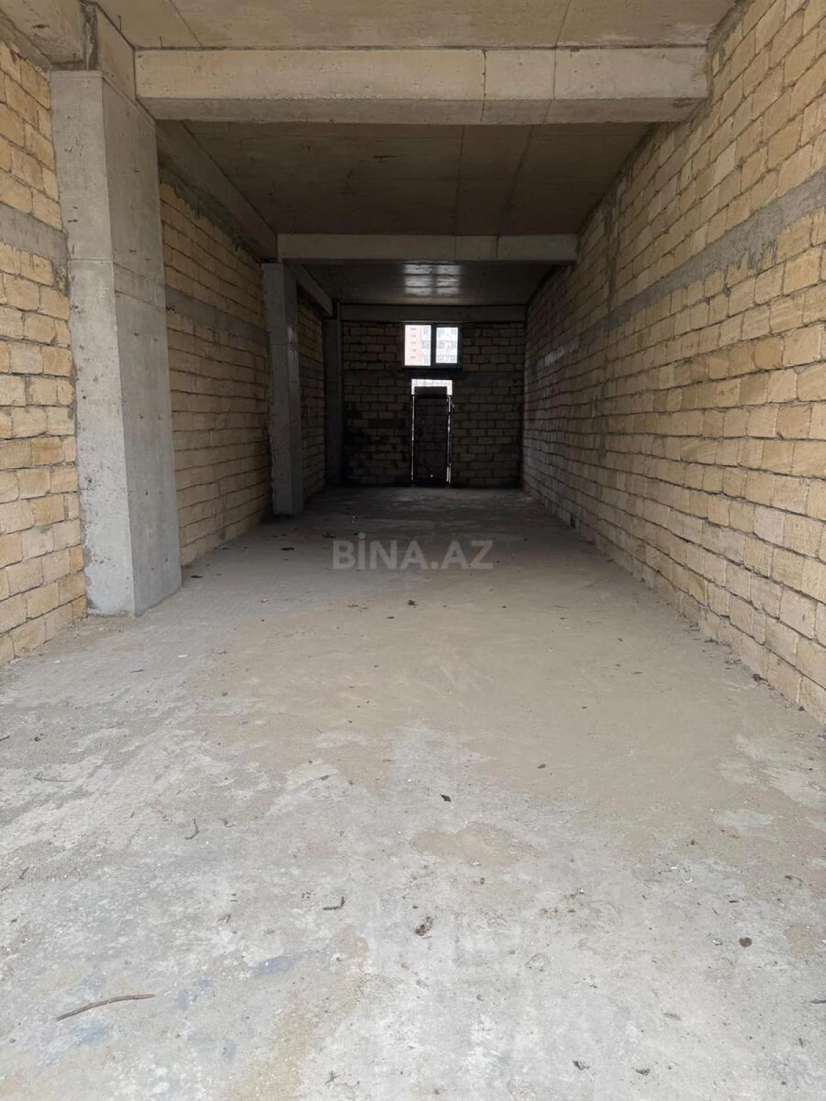 Satılır obyekt 78 m²