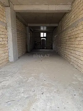 Satılır obyekt 78 m²