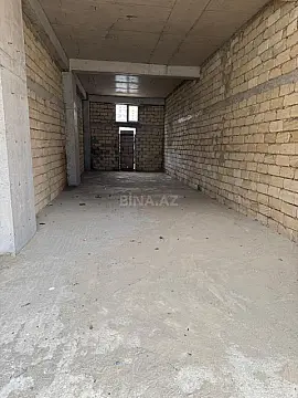 Satılır obyekt 78 m²