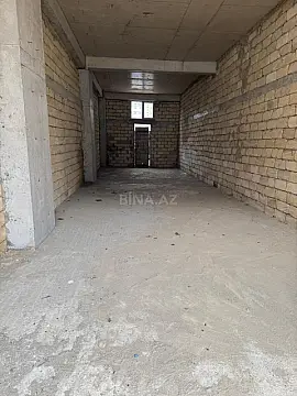 Satılır obyekt 78 m²