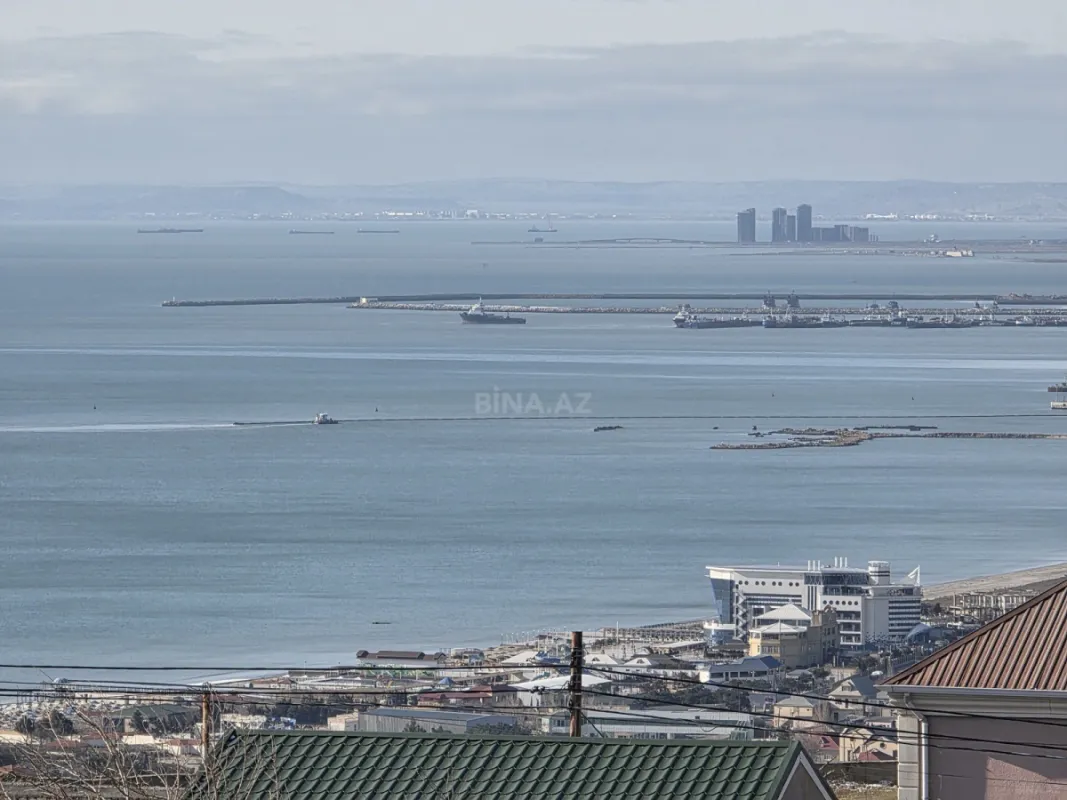 Satılır torpaq sahəsi 6 m²