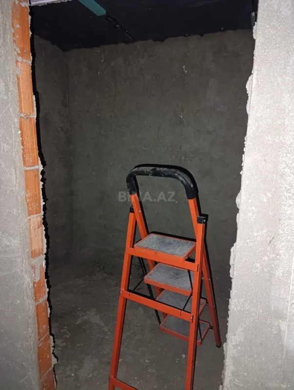 Satılır obyekt 222.7 m²