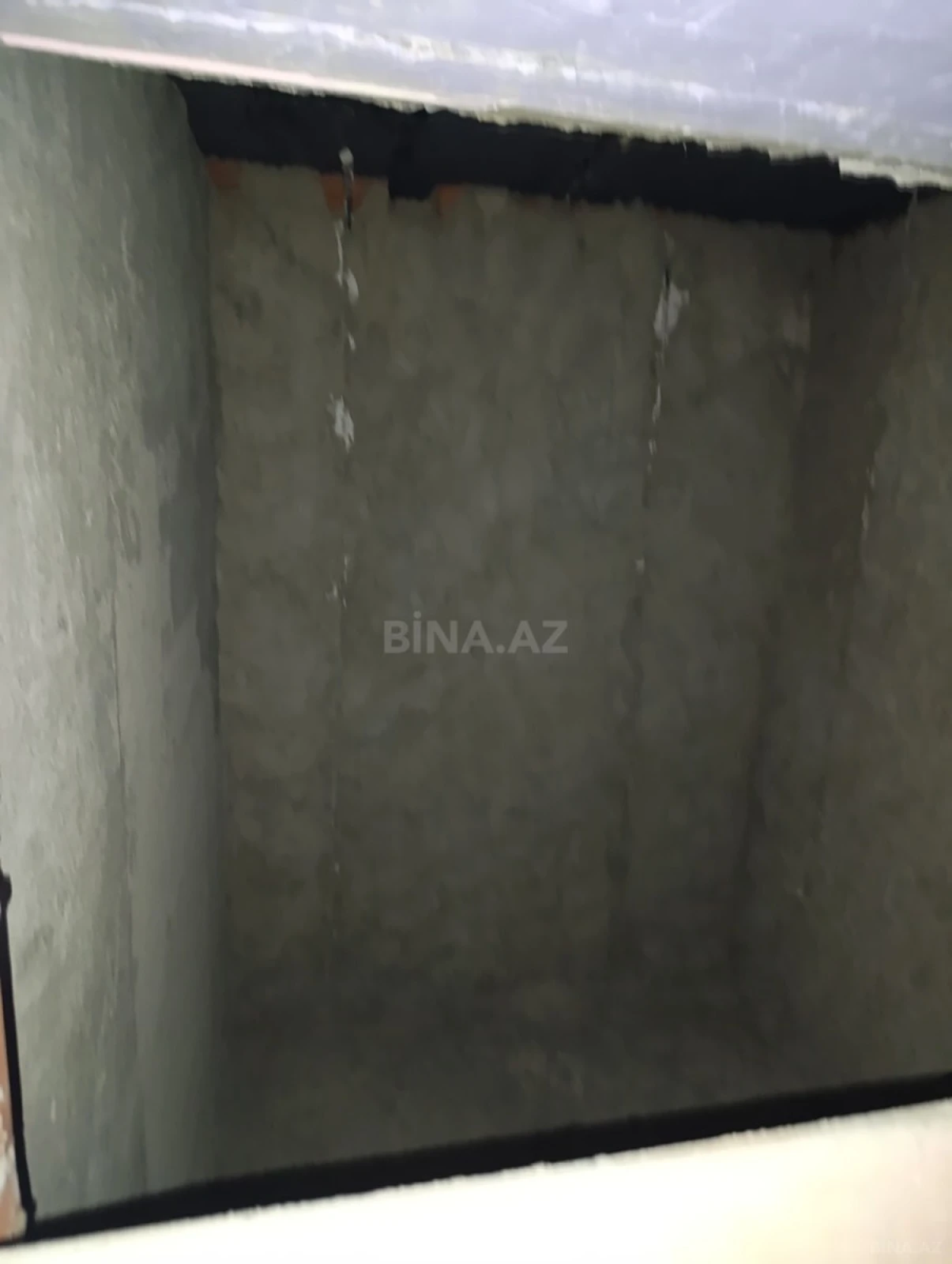 Satılır obyekt 222.7 m²