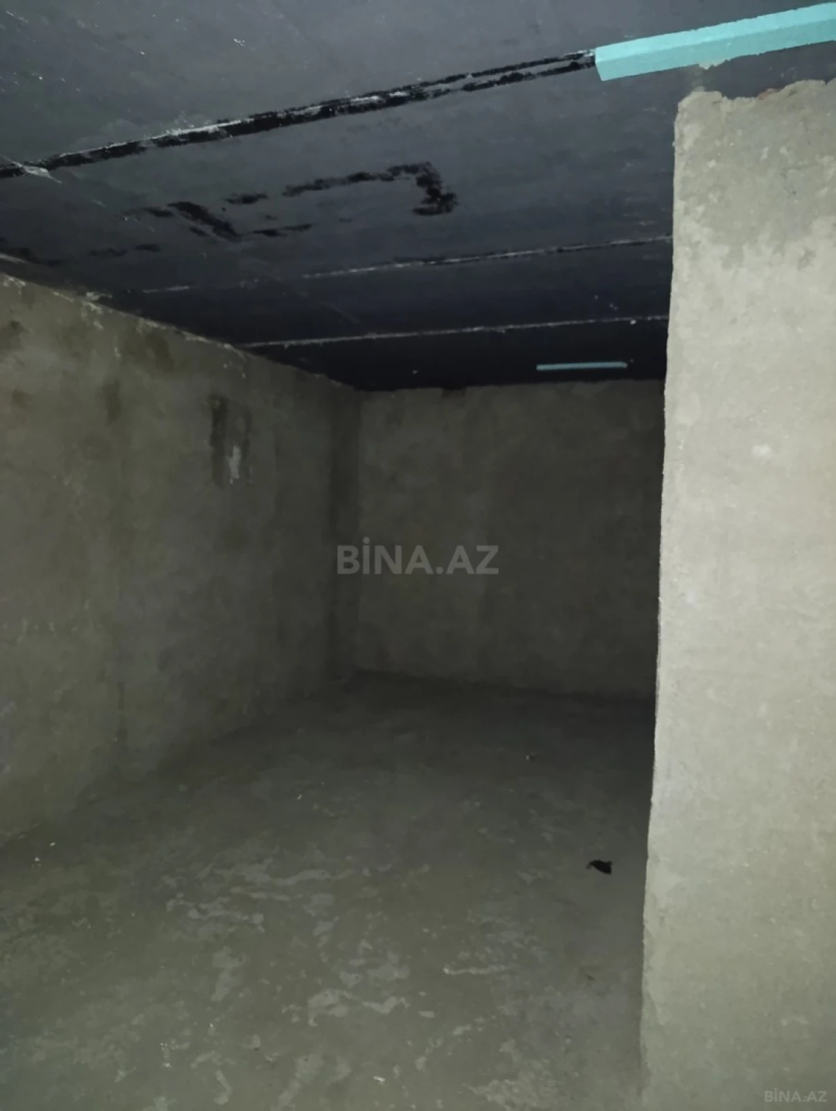 Satılır obyekt 222.7 m²