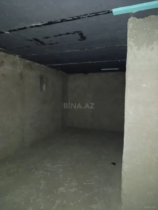 Satılır obyekt 222.7 m²