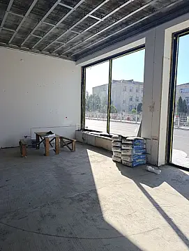 Satılır obyekt 222.7 m²