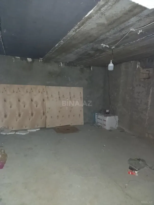 Satılır obyekt 222.7 m²