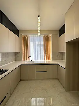 Satılır 3 otaqlı mənzil 68 m²