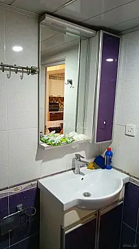 Satılır 3 otaqlı mənzil 82.3 m²