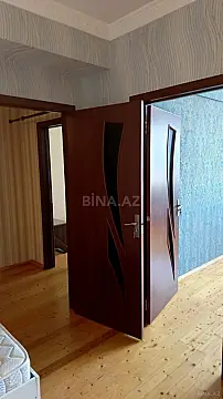 Satılır 3 otaqlı mənzil 82.3 m²