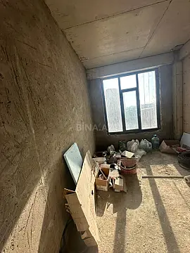 Satılır 3 otaqlı mənzil 99 m²