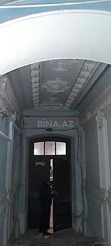 Kirayə verilir 2 otaqlı mənzil 90 m²