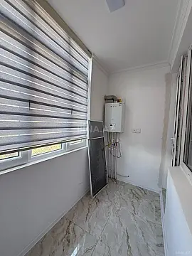 Satılır 2 otaqlı mənzil 58 m²