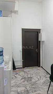 Kirayə verilir obyekt 38 m²