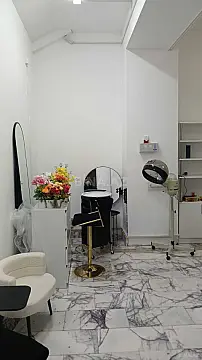 Kirayə verilir obyekt 38 m² — Bakı, Nizami 38.00 m²