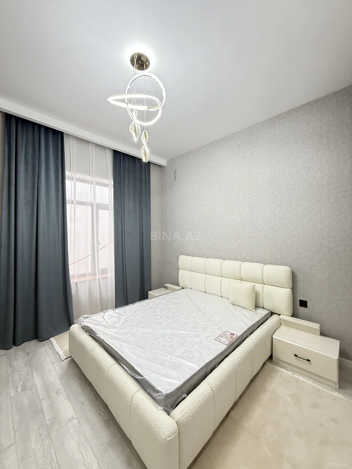 Satılır 4 otaqlı həyət evi 155 m²