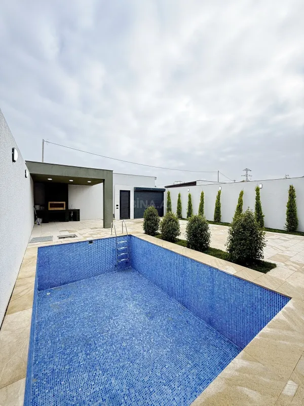 Satılır 4 otaqlı həyət evi 155 m²