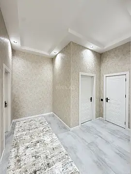 Satılır 4 otaqlı həyət evi 155 m²